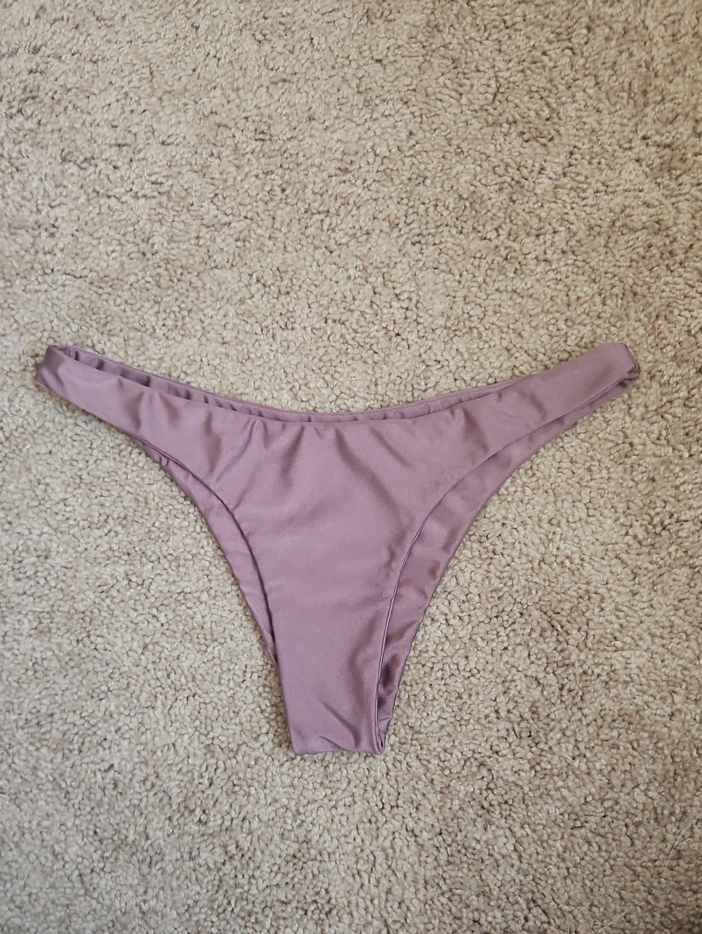 Kulani Kinis Bottoms